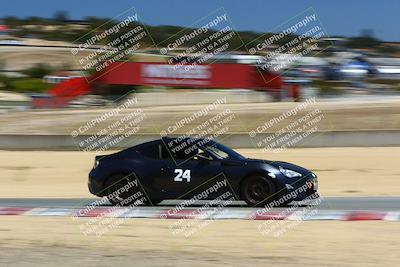 media/Jun-19-2022-Speed SF (Sun) [[dbda9af87f]]/Yellow Group/Session 2 (Turn 5)/